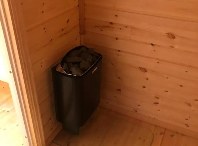 Lavkavann Finnmarksvidda