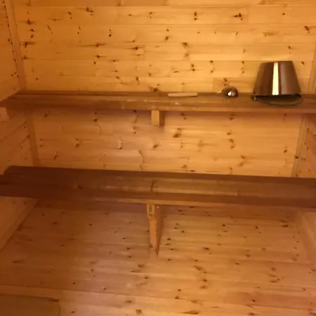 Lavkavann Finnmarksvidda * Skoganvarre